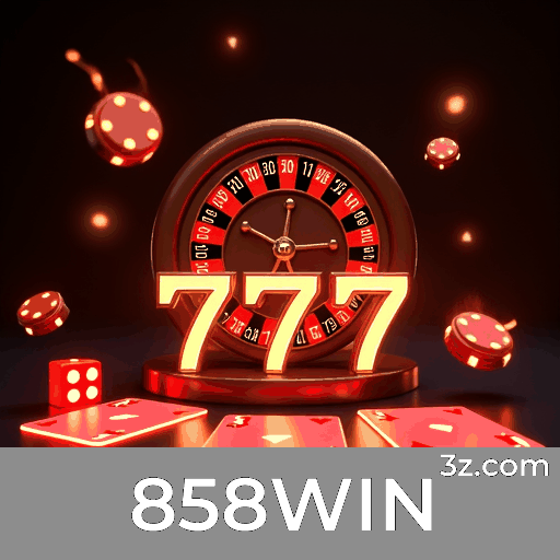 Desbloqueie Privilégios Exclusivos com Sua Conta 858WIN