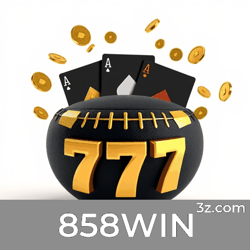 858WIN: Desafio e Recompensa nos Jogos Crash