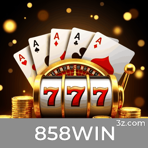 Prazos e Métodos de Saque na 858WIN