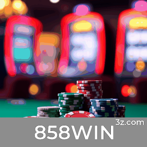 Métodos Calculados para Otimizar Bônus na 858WIN: Avaliação Sistemática de Promoções e Cálculos de Valor Real