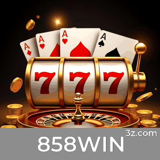 Explore Inovações Pioneiras e Experiências Disruptivas na 858WIN