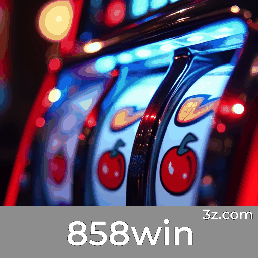 858win