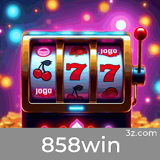 /image/858win_zft19.png